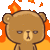 tmr_bhut_tej_gussa_aara custom emote from TMR Esports