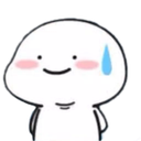 tmr_maine_kuch_nahi_kiya Discord Emoji from TMR Esports