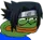 LowQualitySuske