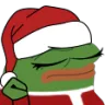 1 Pepechristmas3 Discord Emoji