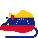 rat_Venezuela rat_Venezuela