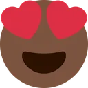 Nlove