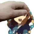 Tuckwolfpats