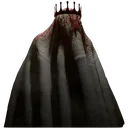 GhostKing GhostKing