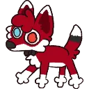 mytreehouseisonfire