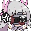 caughtinphok