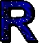 ci_r