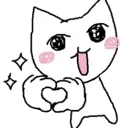en_heart2