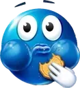 blueeating blueeating