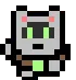 pixelpattdance