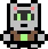 pixelpattspin