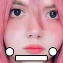 :chistosou: