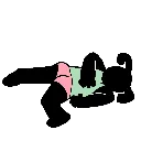 emoji_2