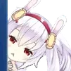 LaffeyHide LaffeyHide