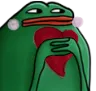 1pepechill Discord Emoji