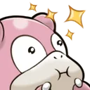 slowpokeamaze slowpokeamaze