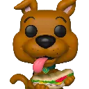scoobydoo