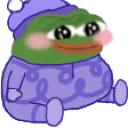 peepocute