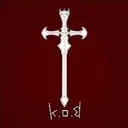Knights_of_the_Blood_Oath