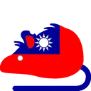 rat_ROChina