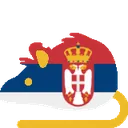 rat_Serbia