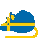 rat_Sweden
