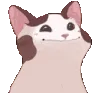 catbop