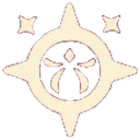 aurora_voice233