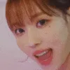 PotatoWinterWink