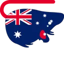 rat_Australia rat_Australia