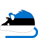 rat_Estonia