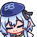 MizukiDance
