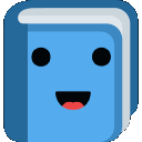 emoji_137
