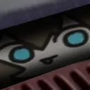BnuuyGutterStare