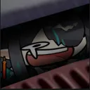 DuskWheezeGutter