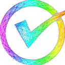 510104c567b298e06485d85a4b30df5e