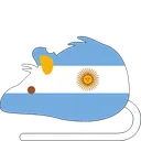 rat_Argentina