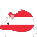 rat_Austria