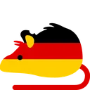 rat_Germany
