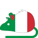 rat_Italy