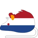 rat_Netherlands