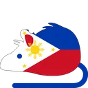 rat_Philippines