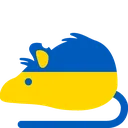rat_Ukraine