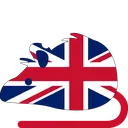 rat_UnitedKingdom