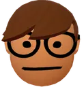 RRnerd