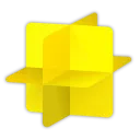 LensStudio