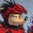 axel