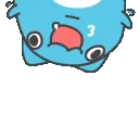 derpD