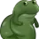 worryButtSexy