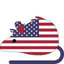 rat_UnitedStates